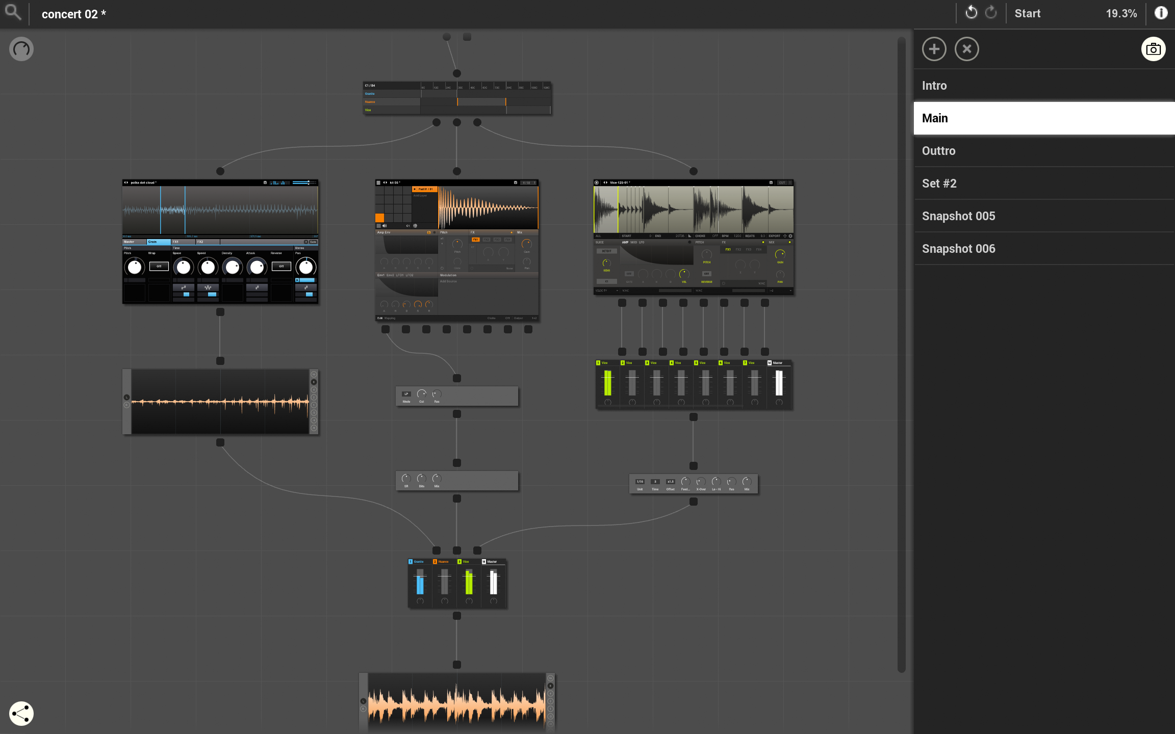 Free trap vst plugins Free trap vst plugins